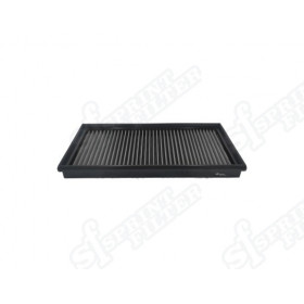Sprint Filter Filtri aria replacement P037 P180S-WP
