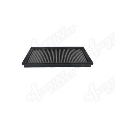 Sprint Filter Filtri aria replacement P037 P180S-WP