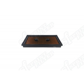 Sprint Filter Filtri aria replacement P08 P378S