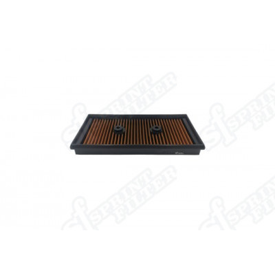Sprint Filter Filtri aria replacement P08 P378S