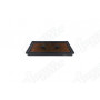 Sprint Filter Filtri aria replacement P08 P378S