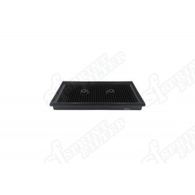 Sprint Filter Filtri aria replacement P08 F1-85 P378S F1-85