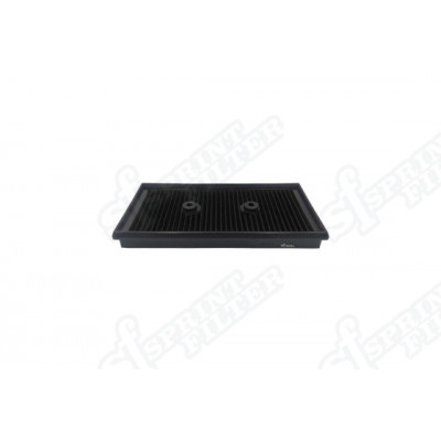 Sprint Filter Filtri aria replacement P08 F1-85 P378S F1-85