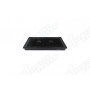 Sprint Filter Filtri aria replacement P08 F1-85 P378S F1-85
