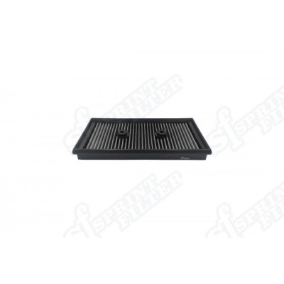 Sprint Filter Filtri aria replacement P14 P378P14