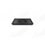Sprint Filter Filtri aria replacement P14 P378P14