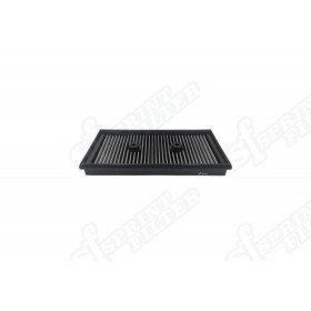 Sprint Filter Filtri aria replacement P037 P378S-WP