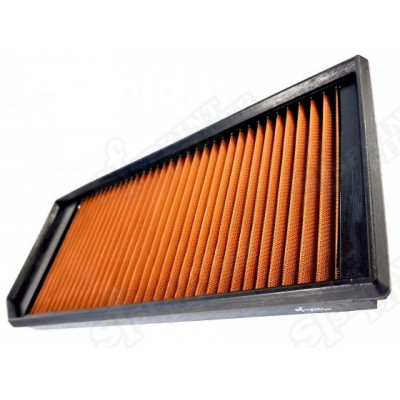 Sprint Filter Filtri aria replacement P08 S379S