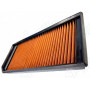 Sprint Filter Filtri aria replacement P08 S379S
