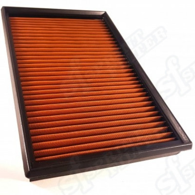 Sprint Filter Filtri aria replacement P08 P428S
