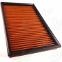 Sprint Filter Filtri aria replacement P08 P428S