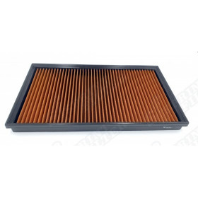 Sprint Filter Filtri aria replacement P08 P1163S