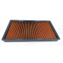 Sprint Filter Filtri aria replacement P08 P1163S