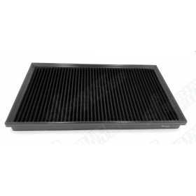 Sprint Filter Filtri aria replacement P08 F1-85 P1163S F1-85