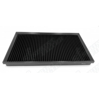 Sprint Filter Filtri aria replacement P08 F1-85 P1163S F1-85