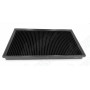 Sprint Filter Filtri aria replacement P08 F1-85 P1163S F1-85