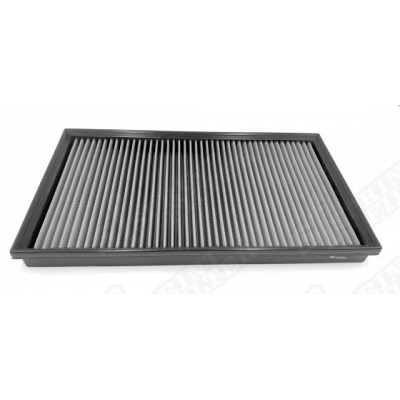 Sprint Filter Filtri aria replacement P14 P1163P14