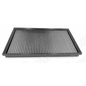 Sprint Filter Filtri aria replacement P037 P1163S-WP