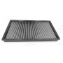 Sprint Filter Filtri aria replacement P037 P1163S-WP