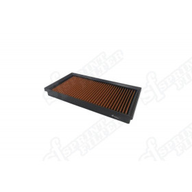 Sprint Filter Filtri aria replacement P08 P1257S