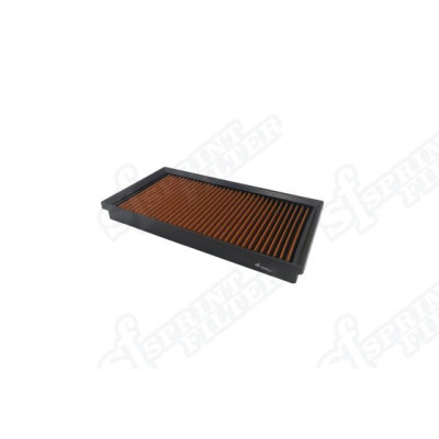 Sprint Filter Filtri aria replacement P08 P1257S