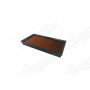 Sprint Filter Filtri aria replacement P08 P1257S