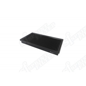 Sprint Filter Filtri aria replacement P08 F1-85 P1257S F1-85