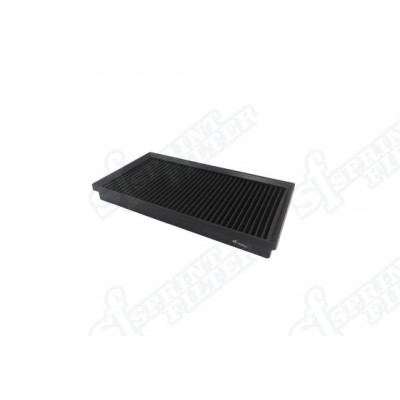 Sprint Filter Filtri aria replacement P08 F1-85 P1257S F1-85