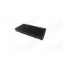 Sprint Filter Filtri aria replacement P08 F1-85 P1257S F1-85