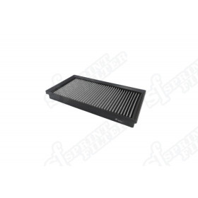 Sprint Filter Filtri aria replacement P14 P1257P14
