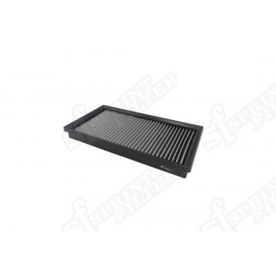 Sprint Filter Filtri aria replacement P14 P1257P14