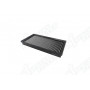 Sprint Filter Filtri aria replacement P14 P1257P14