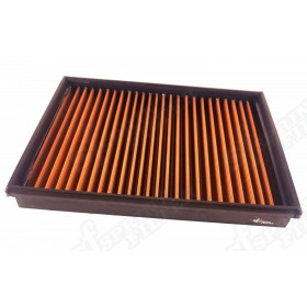 Sprint Filter Filtri aria replacement P08 P274S