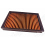 Sprint Filter Filtri aria replacement P08 P274S