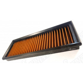 Sprint Filter Filtri aria replacement P08 P463S
