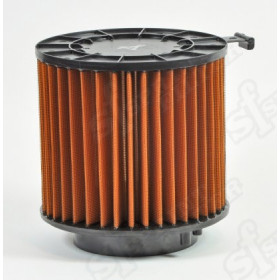 Sprint Filter Filtri aria replacement P08 C1021S
