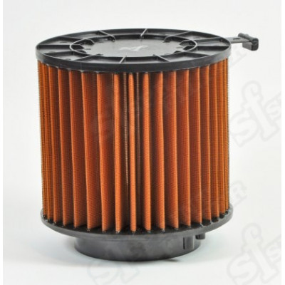 Sprint Filter Filtri aria replacement P08 C1021S