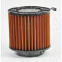 Sprint Filter Filtri aria replacement P08 C1021S
