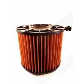 Sprint Filter Filtri aria replacement P08 C1054S