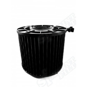 Sprint Filter Filtri aria replacement P08 F1-85 C1054S F1-85