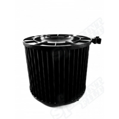 Sprint Filter Filtri aria replacement P08 F1-85 C1054S F1-85