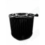Sprint Filter Filtri aria replacement P08 F1-85 C1054S F1-85