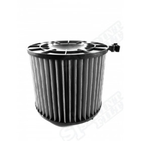 Sprint Filter Filtri aria replacement P14 C1054P14