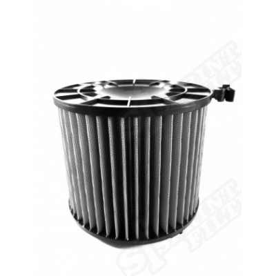 Sprint Filter Filtri aria replacement P037 C1054S-WP
