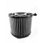 Sprint Filter Filtri aria replacement P037 C1054S-WP