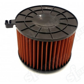 Sprint Filter Filtri aria replacement P08 C1118S