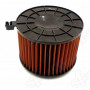 Sprint Filter Filtri aria replacement P08 C1118S