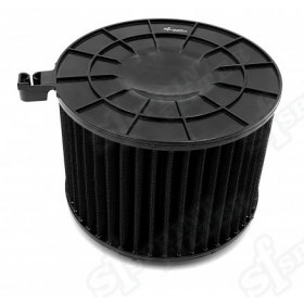 Sprint Filter Filtri aria replacement P08 F1-85 C1118S F1-85