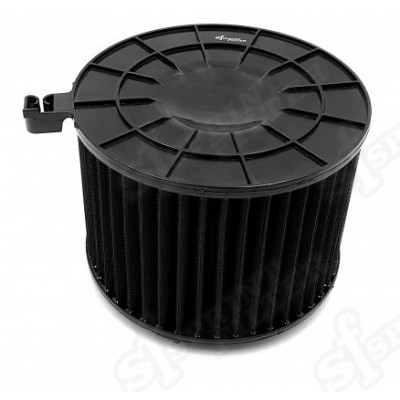 Sprint Filter Filtri aria replacement P08 F1-85 C1118S F1-85