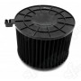 Sprint Filter Filtri aria replacement P08 F1-85 C1118S F1-85